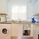 Apartamento Greenday