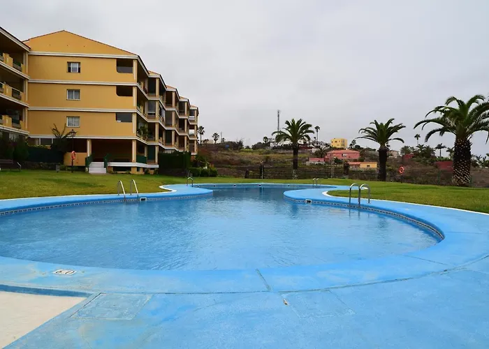 Greenday * Santa Úrsula