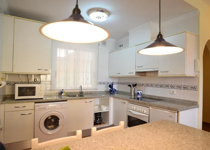 Greenday Santa Úrsula