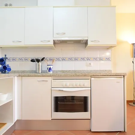 Greenday Santa Úrsula