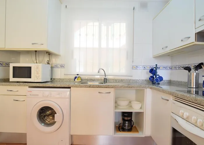 Apartmán Greenday