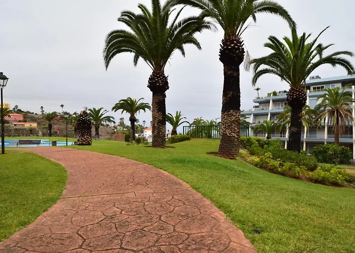 Greenday * Санта-Урсула