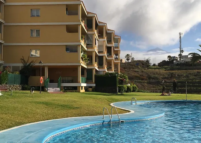 Greenday Санта-Урсула