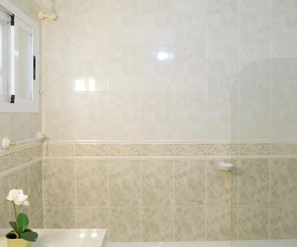 Greenday * Санта-Урсула