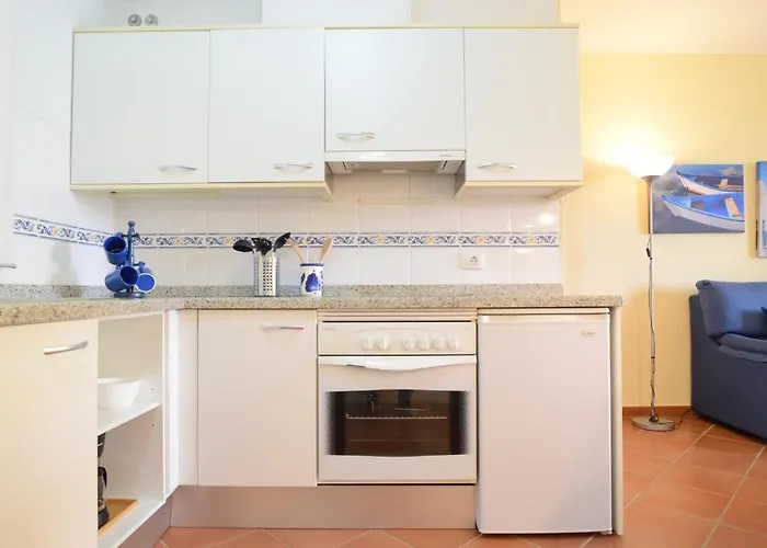 Greenday Санта-Урсула