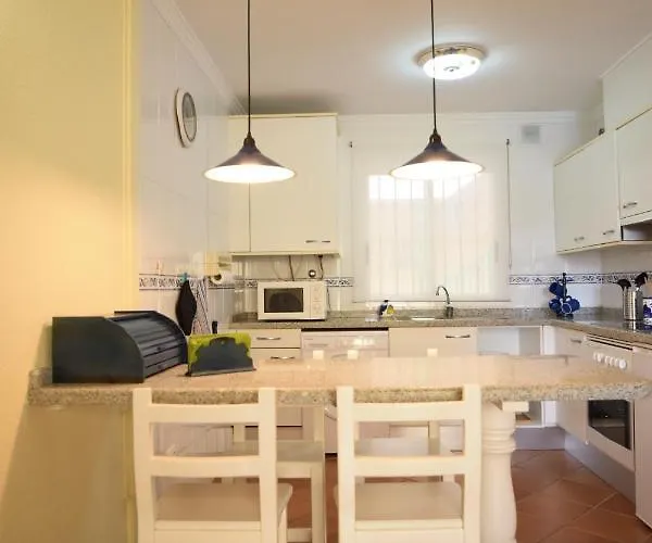 Greenday * Санта-Урсула