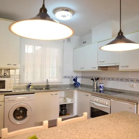 Greenday Santa Úrsula